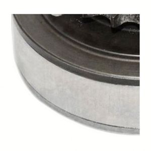 YW690 pour <span class=keywords><strong>06F109088</strong></span> 722738080J 06F109088C 06F109088G 06F109088J - Product Image 4