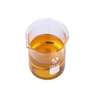 Aceite de soja epoxidado CAS 8013/07-8 <span class=keywords><strong>ESO</strong></span> Plastificante - Product Image 2