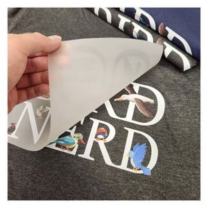 Custom Camouflage Bow Heat Transfer Sticker Plastisol Ink DTF Designs for Kids T-Shirts Ready to Press for <b>Pillows</b> - Product Image 4