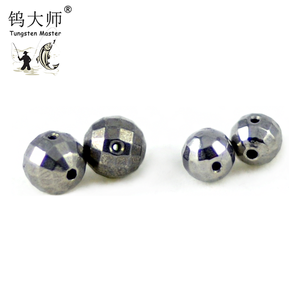 Cône de pêche <span class=keywords><strong>en</strong></span> tungstène nouveau, produits pour pêche <span class=keywords><strong>en</strong></span> plein air, glace - Product Image 2