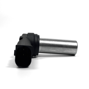 Điều kiện mới ben-z Vario xe tải trục khuỷu vị trí cảm biến động cơ tốc độ quay cảm biến 0011532120 a0011532120 cho động cơ xe tải - Product Image 5