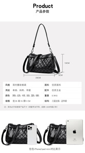 New Crossbody Bags for Women <b>Small</b> Cell Phone Shoulder Bag <b>Wallet</b> Clutch Purse Ladies Shoulder Messenger Handbags and Purses - Product Image 3