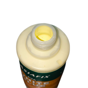 Pegamento Acrílico para <span class=keywords><strong>Madera</strong></span> D2 D3 D4 - Resistente al Agua y a las Termitas, Pegamento Blanco - Product Image 5