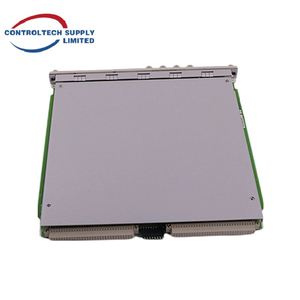Monitor Sísmico de Proximidad PWA Bently Nevada 3500/42-07-00 140734-02, Gran Venta - Product Image 3