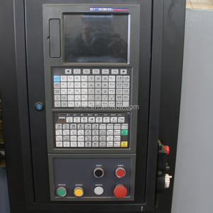 Torno <span class=keywords><strong>Cnc</strong></span> Horizontal <span class=keywords><strong>Cnc</strong></span> CK6152 Torno <span class=keywords><strong>Cnc</strong></span> Máquina Single Provided Heavy Duty 1000 Mm - Product Image 5