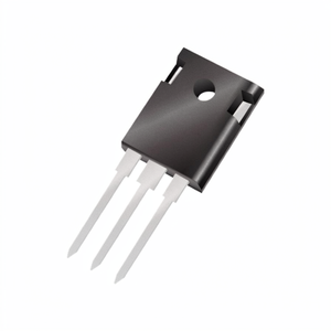 ทรานซิสเตอร์ TO-247-3 UF3C065040K3S ชิ้นส่วนวงจรอิเล็กทรอนิกส์ ตัวแทนจำหน่ายที่ได้รับอนุญาต - Product Image 1