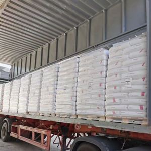เครื่องพีซี covsy (Bayer) APEC 2097โพลีคาร์บอเนตเกรดการฉีดขึ้นรูปที่มีความหนืดสูง - Product Image 4