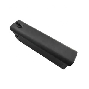 Ebike <span class=keywords><strong>EEL</strong></span> Batería de litio Bicicleta eléctrica 36V 10.4Ah 17.5Ah 48V 14Ah Tubo descendente <span class=keywords><strong>EEL</strong></span> Pro MINI Batería con precio barato - Product Image 1