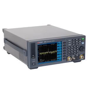 Analyseur de spectre de base Keysight N9322C 9 kHz à 7 GHz avec source de suivi intégrée, origine Malaisie, support personnalisé disponible - Product Image 2