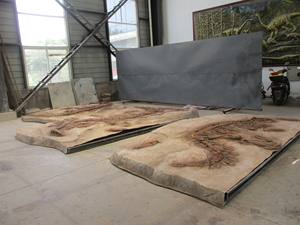 Agente chinês/verificação de fábrica - Product Image 3