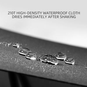 Vente en gros de parapluies <span class=keywords><strong>katana</strong></span> japonais noirs de cosplay d'anime, <span class=keywords><strong>parapluie</strong></span> épée de samouraï - Product Image 4