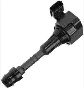 Miao Sha Ricambi Auto all'Ingrosso, Bobina di Accensione di Alta Qualità OEM 22448-8J115 Compatibile con <span class=keywords><strong>ALFA</strong></span> ROMEO ALFASUD <span class=keywords><strong>Sprint</strong></span> - Product Image 2