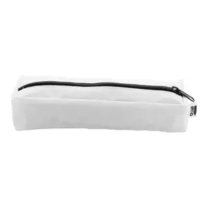 Astuccio Bloppy in RPET, gadget ecologici - Product Image 5