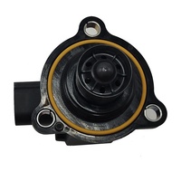 صمام تحويل التوربو OE Spec EA888 GEN 2 EVO2 GEN 3 لقطع غيار محركات السيارات 06H145710C