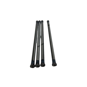 Varilla de Empuje de Válvula <span class=keywords><strong>D24</strong></span> para Piezas de Motor Diésel Doosan 150123-00019A - Product Image 3