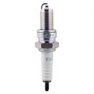 Bougies d'allumage de haute qualité DPR8EA CB400SF VTEC CMX500 <span class=keywords><strong>Rebel500</strong></span> CB500F X CBR500R NC700 750X VT750 pour moto - Product Image 3