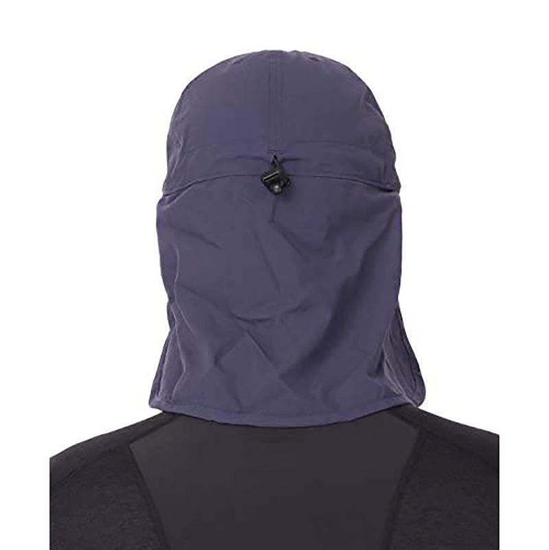 น้ำเงินคราม