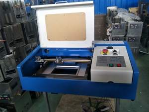 SIHAO-2030 AST elivery 40 C2 2 2 utter nreaver Aser ngraving chinachines para OOD OD crycrylic 40 - Product Image 6