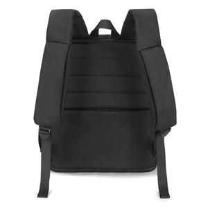 Bolsa de Pañales Personalizada <span class=keywords><strong>para</strong></span> Bebés, Cambiador Portátil, Cuna de Viaje, Mochila <span class=keywords><strong>para</strong></span> Dormir <span class=keywords><strong>para</strong></span> Mamá - Product Image 4