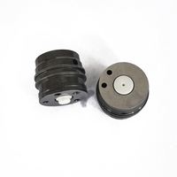 Émbolo 3411711 para Inyector M11 N14 4026222 3411756, Piezas de Repuesto para Camiones