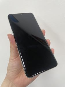 ขายส่งโทรศัพท์<span class=keywords><strong>มือ</strong></span><span class=keywords><strong>สอง</strong></span> P60 Pro ปลดล็อคแท้ <span class=keywords><strong>ราคา</strong></span>ถูก สภาพ 99% ใหม่ RAM 8GB หน้าจอ 6.67 นิ้ว รุ่น 5G - Product Image 2