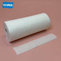 Lingettes nettoyantes jetables douces et délicates pour le tatouage et les soins post-tatouage, papier absorbant pour tatouage