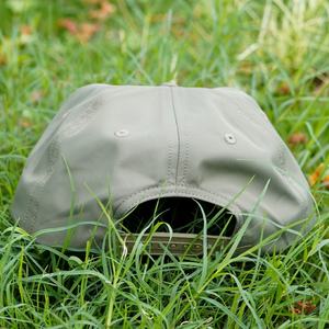 หมวกแก๊ปแบบไม่มีโครง 5 ชิ้น ผ้าไนลอน ปักโลโก้แบบสั่งทำ สำหรับผู้ชาย - Product Image 5