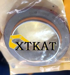 XTKAT 9Y9895 9Y-9895 kualitas tinggi depan poros engkol segel cocok Caterpillar Model 3304 3306 - Product Image 6