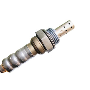 Sensor de Oxígeno Honda 234-4620 234-4621 para Accord, Pieza de Repuesto - Product Image 3