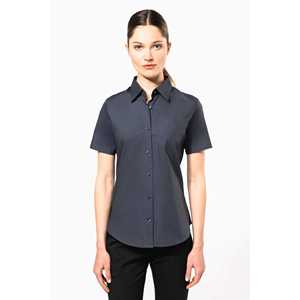 Camicette e camicie da donna K532 Design elegante ed elegante da indossare tutti i giorni - Product Image 1