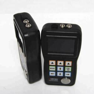 صدى صدى TG4500 سلسلة قياس سمك بالموجات فوق الصوتية لقطة المسح الضوئي/من خلال الطلاء/طلاء - Product Image 1