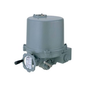Actuador Eléctrico Multivuelta Nippon Gear Lsb 3, Suministro Directo Original - Product Image 2