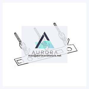 High Quality Electronic Components,151087-8101,<b>Connector</b> And <b>Terminal</b> With Good Price - Product Image 1