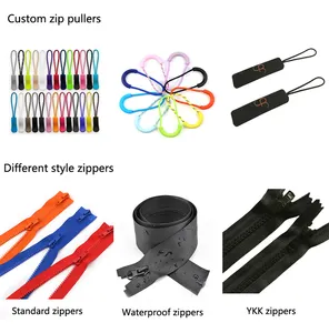 Robe à langer recyclée, doublure polaire, imperméable/coupe-vent, vestes de natation - Product Image 6