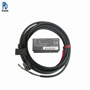 Keyence FD-V75AP เซ็นเซอร์วัดการไหลของ FD-V75A FD-V70A FD-F04 FD-P20ของแท้ใหม่ - Product Image 1