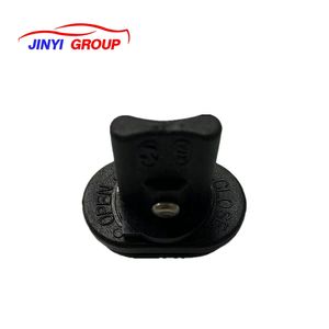 Bouchon d'injecteur adapté pour Hyundai Azera Grandeur 05-06 2245027003 22450-27003 - Product Image 4