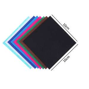 Fieltro <span class=keywords><strong>de</strong></span> <span class=keywords><strong>Lana</strong></span> <span class=keywords><strong>de</strong></span> Poliéster Suave <span class=keywords><strong>de</strong></span> 1-7 mm <span class=keywords><strong>de</strong></span> Grosor, Compre Fieltro <span class=keywords><strong>de</strong></span> <span class=keywords><strong>Lana</strong></span> Reciclada - Product Image 6