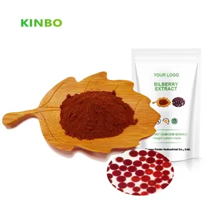 Astaxanthin Powder Haematococcus Pluvialis Extract 2% Astaxanthin Microencapsulated Powder