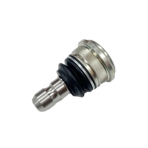 Bán Buôn Chất Lượng Cao Quảng Châu Phụ Tùng Ô Tô OEM 54530-2K000 Kiểm Soát Cánh Tay Trên Bóng Doanh - Product Image 3