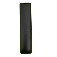 Nouvelle télécommande vocale d'origine CY1710 pour Realme Smart LED TV avec YouTube Netflix Prime Video Google Assistant
