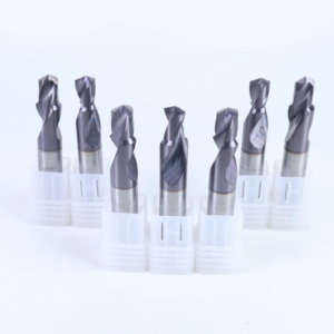 Hoàn toàn tùy chỉnh <span class=keywords><strong>Carbide</strong></span> Khoan <span class=keywords><strong>Bits</strong></span> cho máy công cụ tùy chỉnh khoan chuyển công cụ tráng <span class=keywords><strong>Carbide</strong></span> bước khoan bit cho thép - Product Image 4