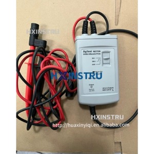 1 Pieza Sonda Bifurcada Agilent N2772A Marca H - Product Image 1