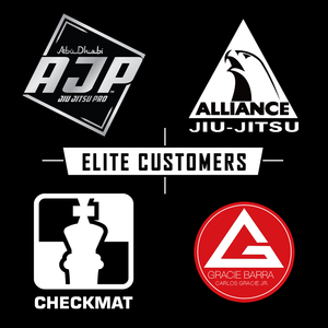 FightBro Esteras DE LUCHA usadas a la venta Craigslist - Product Image 2