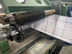 ASTM A240 300 série plaque en acier inoxydable 316 316L 310s 321 201 PVD noir couleur or miroir/brosse <span class=keywords><strong>SS</strong></span> 304 traitement de flexion - Product Image 5