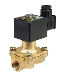 Vanne de régulation chinoise équipée d'un positionneur de vanne intelligent Fisher DVC6200 DVC2000 DVC7k DVC510si et d'une électrovanne ASCO - Product Image 3