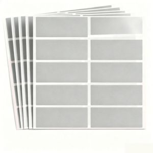 สติกเกอร์โลหะติดหลังโทรศัพท์ลายพิมพ์โลหะแบบกำหนดเอง 3 มิติ สีทอง สีเงิน สำหรับตกแต่ง รูปเทพเจ้า รูปนกอินทรี - Product Image 2