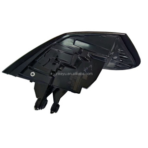 Pièces <span class=keywords><strong>de</strong></span> véhicule à énergie nouvelle d'origine d'usine, feu arrière 14G 945 207 et 14G 945 <span class=keywords><strong>208</strong></span> pour voitures ID4 - Product Image 3