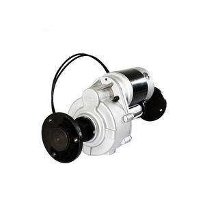 Vehículo <span class=keywords><strong>de</strong></span> eliminación <span class=keywords><strong>de</strong></span> basura con velocidad <span class=keywords><strong>de</strong></span> ruido ajustable, vehículo <span class=keywords><strong>de</strong></span> extracción <span class=keywords><strong>de</strong></span> basura <span class=keywords><strong>de</strong></span> parque manual, eje <span class=keywords><strong>de</strong></span> transmisión <span class=keywords><strong>de</strong></span> vehículo, <span class=keywords><strong>motor</strong></span> <span class=keywords><strong>de</strong></span> CC - Product Image 5