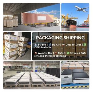 Điện áp thấp 35kwh 50kwh làm mát bằng chất lỏng năng lượng lưu trữ hệ thống lai năng lượng mặt trời Hệ thống lưu trữ - Product Image 5