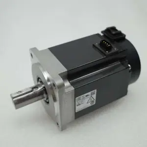 HG-KN73BJK Wholesale company china manufacturer mitsubishi HG-K Series electric motors gear drive